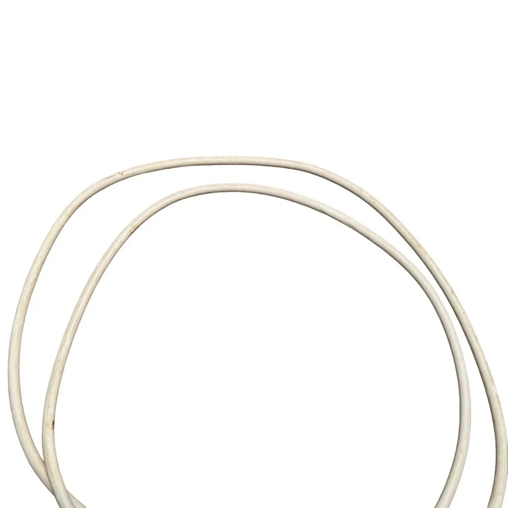 Replacement Ac Power Adapter Extension Cable Macbook